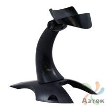 Подставка для сканера Honeywell Voyager 1200 жёсткая, Серый