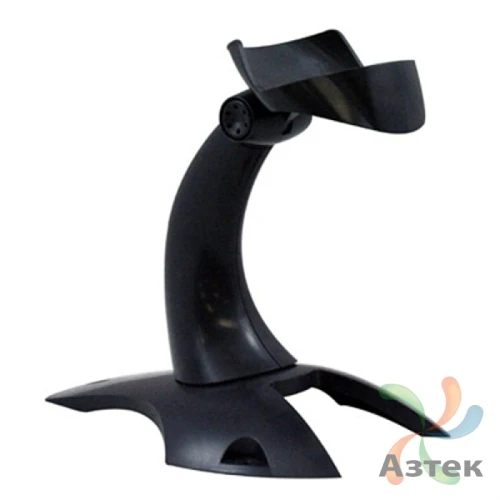 Подставка для сканера Honeywell Voyager 1200 жёсткая, Серый