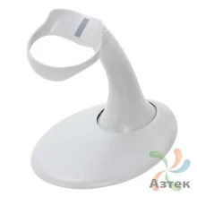 Подставка для сканера Honeywell MS9520 жёсткая, Серый