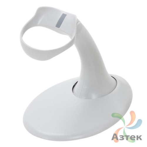 Подставка для сканера Honeywell MS9520 жёсткая, Серый