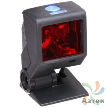 Подставка для сканера Honeywell MS3580 жёсткая,