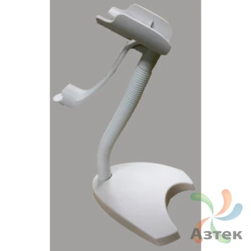 Подставка для сканера Argox AS-9500H гибкая, 