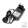 Блок питания (распродажа) 5,2 VDC, 240 VAC, 2 А EU для Honeywell MS9535 VoyagerBT