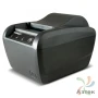 Чековый принтер Posiflex Aura-6900U-B Черный, USB