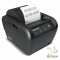 Чековый принтер Posiflex Aura-6900U-B Черный, USB Фото 1
