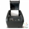 Чековый принтер Posiflex Aura-6900U-B Черный, USB Фото 3