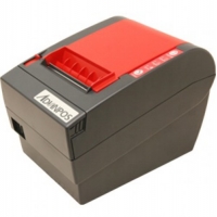 Чековый принтер AdvanPOS WP-T800, Ethernet