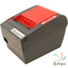 Чековый принтер AdvanPOS WP-T800, USB