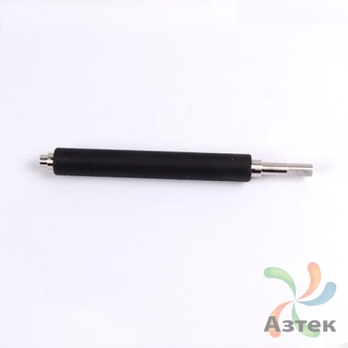 Вал для  принтеров этикеток TTP-246M plus, TTP2410M, TTP344M plus, TTP346M, TTP644M