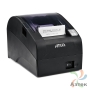 Фискальный регистратор Атол FPrint-22ПТK темный, RS-232, USB, Ethernet, без ЭКЛЗ