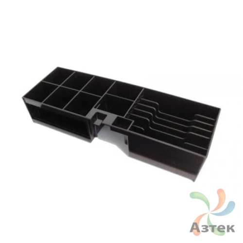 Денежный ящик Штрих-М FT-460E светлый