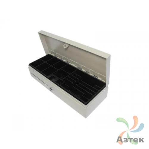 Денежный ящик Штрих-М FT-460E светлый