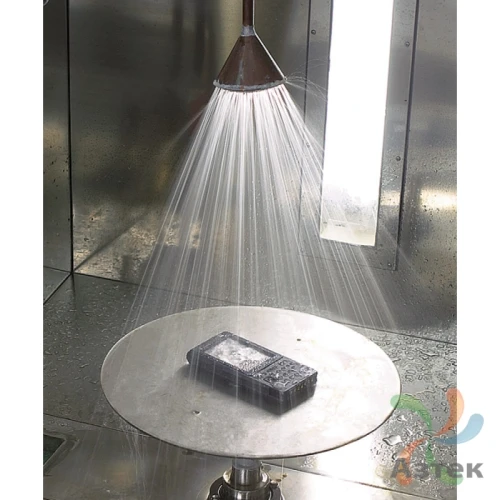 Терминал сбора данных Casio IT-600M30UC 1D Linear Imager 128 Мб, 21 кл., Bluetooth, IrDA, камера, блок питания