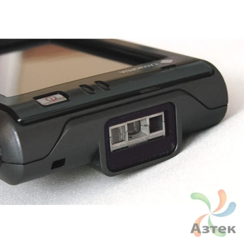 Терминал сбора данных Casio IT-600M30UC 1D Linear Imager 128 Мб, 21 кл., Bluetooth, IrDA, камера, блок питания