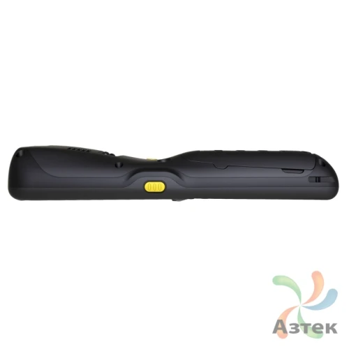 Терминал сбора данных MobileBase DS5 1D/2D CMOS-имиджер темный 1 Гб, 34 кл., Bluetooth, WiFi, 3G, БП, кабель USB, подставка, MS:ЕГАИС(С Сheckmark2), блок питания