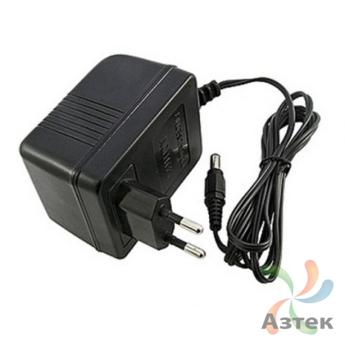 Блок питания для Атол SB 2103