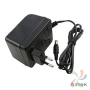 Блок питания для Атол SB 2103