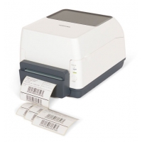 Принтер этикеток Toshiba B-FV4T термотрансферный 203 dpi, USB, B-FV4T-GS16-QM-R