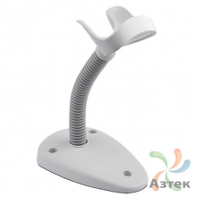 Подставка для сканера Datalogic QuickScan 2D D2430 гибкая, Серый