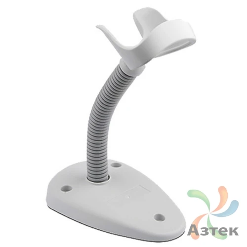 Подставка для сканера Datalogic QuickScan 2D D2430 гибкая, Серый