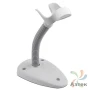 Подставка для сканера Datalogic QuickScan 2D D2430 гибкая, Серый