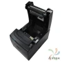 Чековый принтер Citizen CT-S310II Черный, USB, Ethernet, настенное крепление