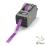 Принтер этикеток Zebra ZD410 термо 203, Bluetooth, USB, ZD41022-D0EM00EZ