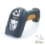 Сканер штрих-кода Motorola DS3508-ER 2D  Image, темный ручной, интерфейс Multi-Interface, без кабеля, ЕГАИС