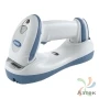 Сканер штрих-кода Motorola DS6878-HC 2D  Image, светлый беспроводной, Bluetooth, USB кабель, антибакт. покрытие, блок питания, базовая станция