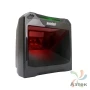 Сканер штрих-кода Motorola DS7708 2D  Image, темный стационарный, RS-232 кабель, блок питания, EMEA, ЕГАИС