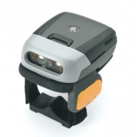 Сканер штрих-кода Motorola RS507-DL 2D Image,  беспроводной, Bluetooth, аккумулятор, trigger