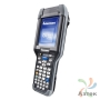 Терминал сбора данных Intermec CK3R 1D/2D CMOS-имиджер 512 Мб, Bluetooth, WiFi, Num, блок питания
