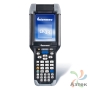 Терминал сбора данных Intermec CK3R 1D/2D CMOS-имиджер 512 Мб, Bluetooth, WiFi, Num, блок питания