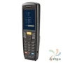 Терминал сбора данных Motorola MC2180 1D/2D CMOS-имиджер темный 256 Мб, 27 кл., Windows, Bluetooth, WiFi, БП, кабель USB, подставка, блок питания