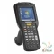Терминал сбора данных Motorola MC3200G 1D/2D CMOS-имиджер 2 Гб, 38 кл., Windows, Bluetooth, WiFi, рукоятка, аккумулятор увелич. емкости, блок питания Терминал сбора данных Motorola MC3200G 1D/2D CMOS-имиджер 2 Гб, 38 кл., Windows, Bluetooth, WiFi, рукоятка, аккумулятор увелич. емкости, блок питания