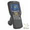 Терминал сбора данных Motorola MC3200G 1D Лазерный 2 Гб, 48 кл., Windows, Bluetooth, WiFi, рукоятка, аккумулятор увелич. емкости, блок питания Терминал сбора данных Motorola MC3200G 1D Лазерный 2 Гб, 48 кл., Windows, Bluetooth, WiFi, рукоятка, аккумулятор увелич. емкости, блок питания
