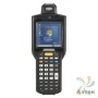 Терминал сбора данных Motorola MC3200R 1D Лазерный 2 Гб, 38 кл., Windows, Bluetooth, WiFi, блок питания