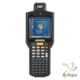 Терминал сбора данных Motorola MC3200R 1D Лазерный 2 Гб, 48 кл., Windows, Bluetooth, WiFi, блок питания