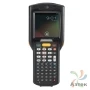 Терминал сбора данных Motorola MC3200S 1D/2D CMOS-имиджер 4 Гб, 48 кл., Android, Bluetooth, WiFi, Android, аккумулятор увелич. емкости, блок питания