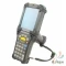 Терминал сбора данных Motorola MC9200 1D/2D CMOS-имиджер темный 2 Гб, 28 кл., Windows, Long Range, Bluetooth, WiFi, рукоятка, блок питания Терминал сбора данных Motorola MC9200 1D/2D CMOS-имиджер темный 2 Гб, 28 кл., Windows, Long Range, Bluetooth, WiFi, рукоятка, блок питания