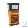 Принтер этикеток Brother PT-E300VP термо 180, LCD, в кейсе, PTE300VPR1