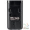 Принтер этикеток Brother PT-P750W термо 180, WiFi, USB, отрезчик, PTP750WR1 Фото 2