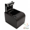 Чековый принтер Атол RP-820-USW Черный, RS-232, USB, WiFi Фото 3
