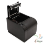 Чековый принтер Атол RP-820-USW Черный, RS-232, USB, WiFi