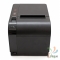Чековый принтер Атол RP-820-USW Черный, RS-232, USB, WiFi Фото 1