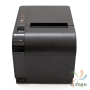 Чековый принтер Атол RP-820-USW Черный, RS-232, USB, WiFi