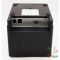 Чековый принтер Атол RP-820-USW Черный, RS-232, USB, WiFi Фото 4
