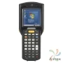 Терминал сбора данных Motorola MC3200S 1D Лазерный 2 Гб, 38 кл., Windows, Bluetooth, WiFi, аккумулятор увелич. емкости, блок питания