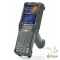 Терминал сбора данных Motorola MC9190-G 1D/2D CMOS-имиджер темный 1 Гб, 53 кл., Windows, Bluetooth, WiFi, рукоятка, Mobile 6.5, блок питания Терминал сбора данных Motorola MC9190-G 1D/2D CMOS-имиджер темный 1 Гб, 53 кл., Windows, Bluetooth, WiFi, рукоятка, Mobile 6.5, блок питания