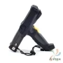 Терминал сбора данных Motorola MC9190-G 1D/2D CMOS-имиджер темный 1 Гб, 53 кл., Windows, Long Range, Bluetooth, WiFi, рукоятка, Mobile 6.5, блок питания